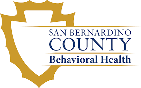 Behavioral Health | County of San Bernardino – CountyWire